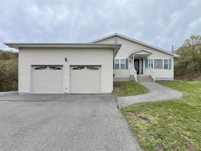 House for sale in Middletown, New York