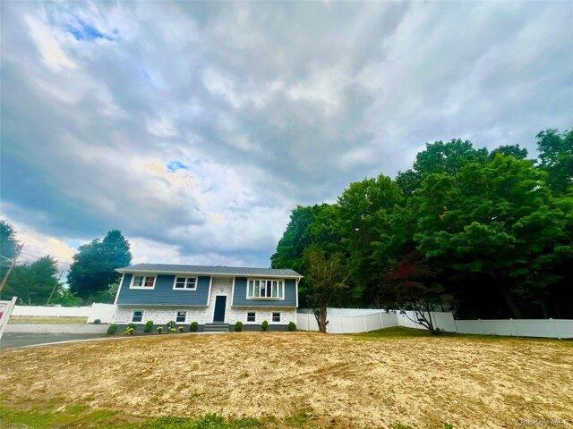House for sale in Middletown, New York