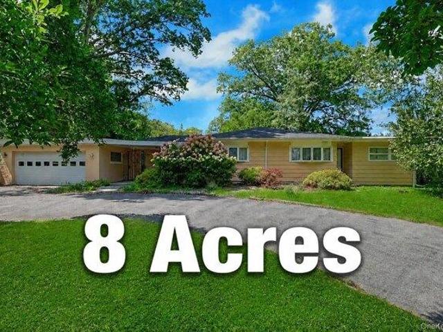 House for sale in Middletown, New York