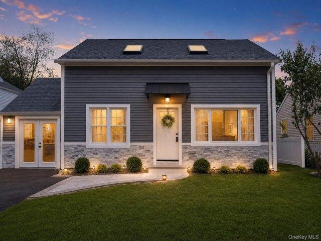 House for sale in Middletown, New York