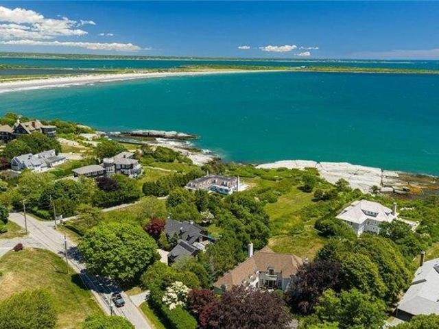 House for sale in Middletown, Rhode Island