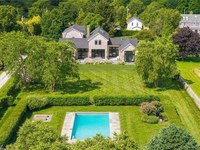 House for sale in Middletown, Rhode Island