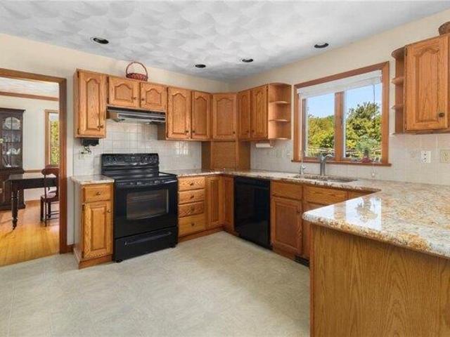 House for sale in Middletown, Rhode Island