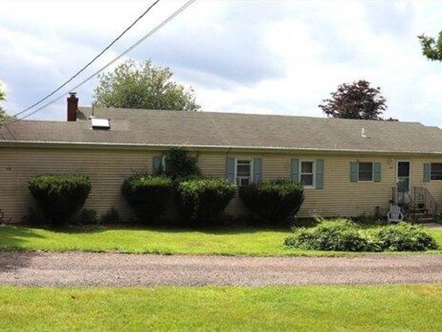 House for sale in Middletown, Rhode Island