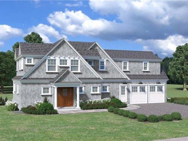 House for sale in Middletown, Newport County