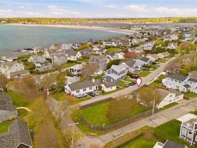 House for sale in Easton's Point, Middletown