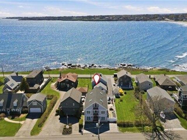 House for sale in Easton's Point, Middletown
