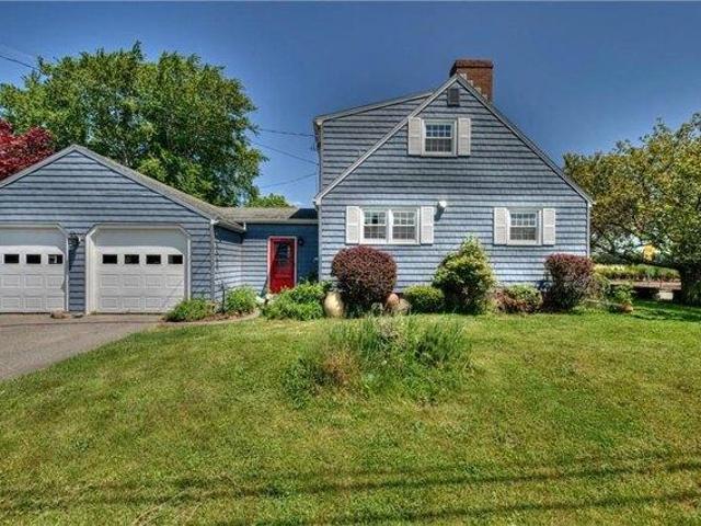 House for sale in Whitehall, Middletown
