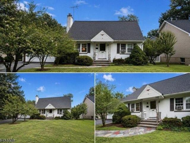 House for sale in Midland Park, New Jersey