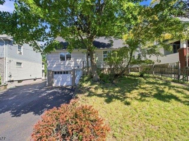 House for sale in Midland Park, Bergen County