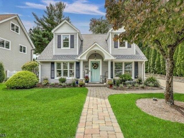 House for sale in Midland Park, Bergen County