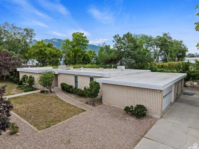 House for sale in Midvale, Utah