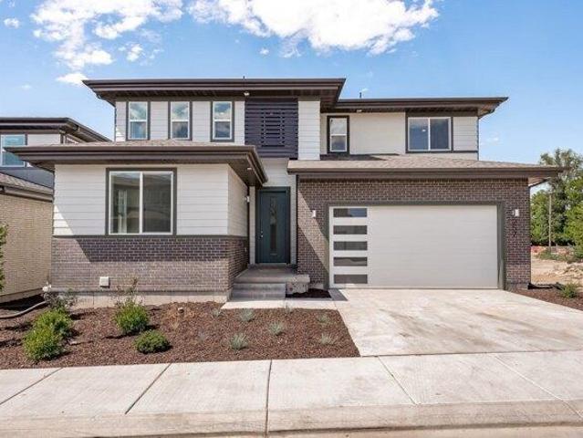 House for sale in Midvale, Utah