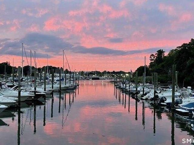 House for sale in Milford, Connecticut