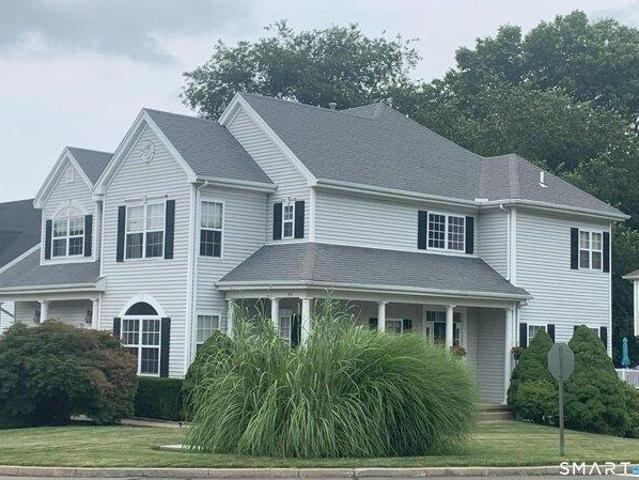 House for sale in Baldwins Crossing, Milford