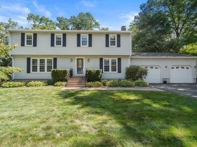 House for sale in Milford, Worcester County