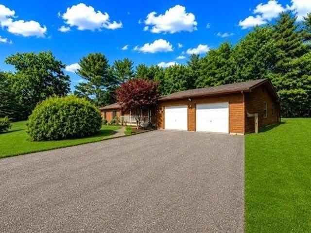 House for sale in Pennsylvania