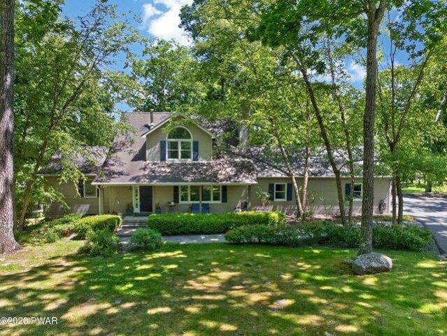 House for sale in Pennsylvania