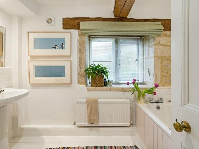Apartment for rent in Stoke Gifford, South Gloucestershire