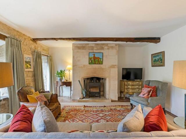 Apartment for rent in Stoke Gifford, South Gloucestershire