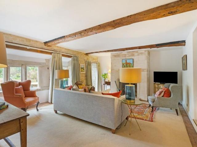 Apartment for rent in Stoke Gifford, South Gloucestershire
