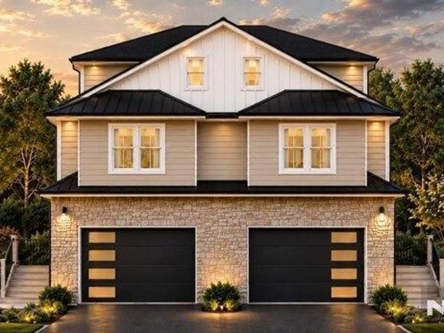 House for sale in Short Hills, Millburn