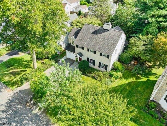 House for sale in Short Hills, Millburn