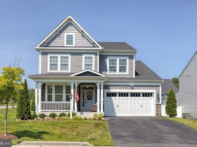 House for sale in Millersville