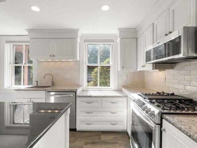 Condo for sale in Millis, Massachusetts