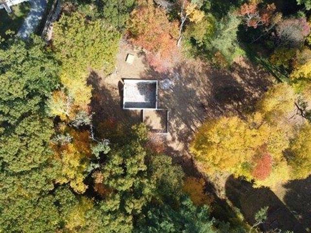 House for sale in Millis, Massachusetts