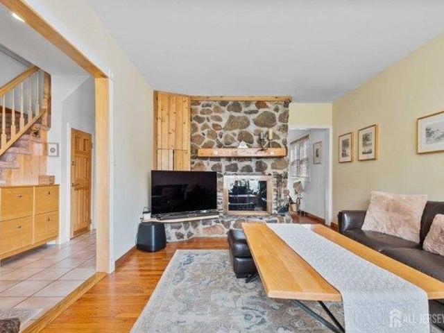 House for sale in Milltown, New Jersey