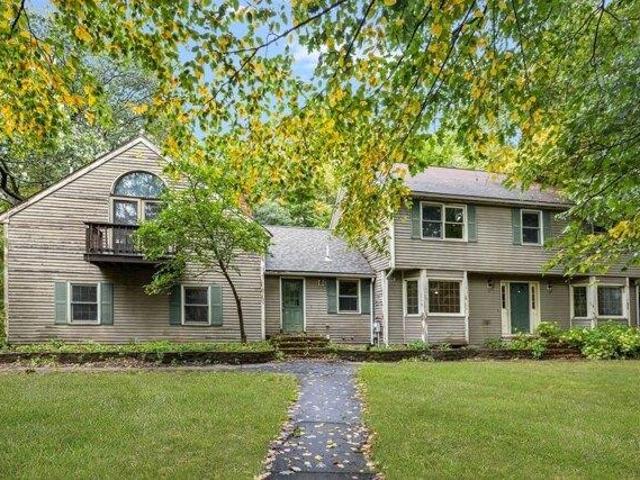 House for sale in Millville, Worcester County