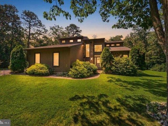 House for sale in Millville, New Jersey
