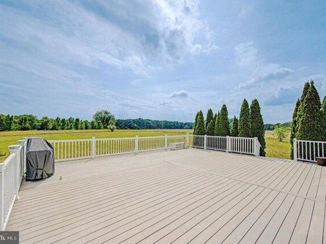 House for sale in Millville, New Jersey