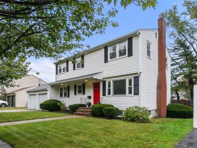 House for sale in East Milton, Milton