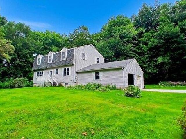 House for sale in Milton, Chittenden County