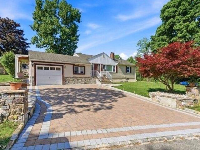 House for sale in Mine Hill, New Jersey