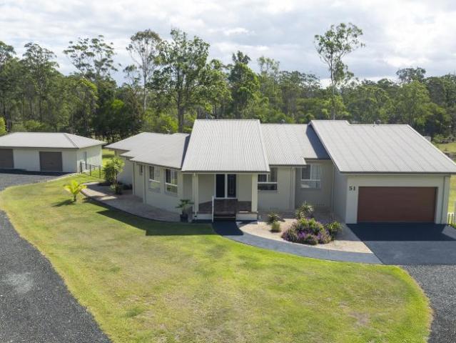 House for sale in Minimbah, New South Wales