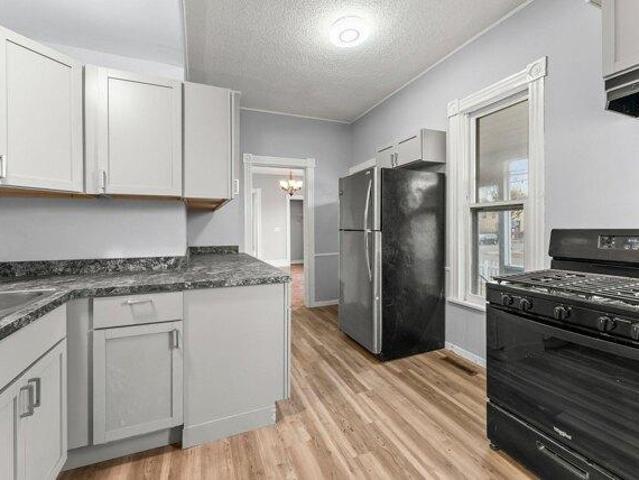 House for sale in Hennepin, Minnesota