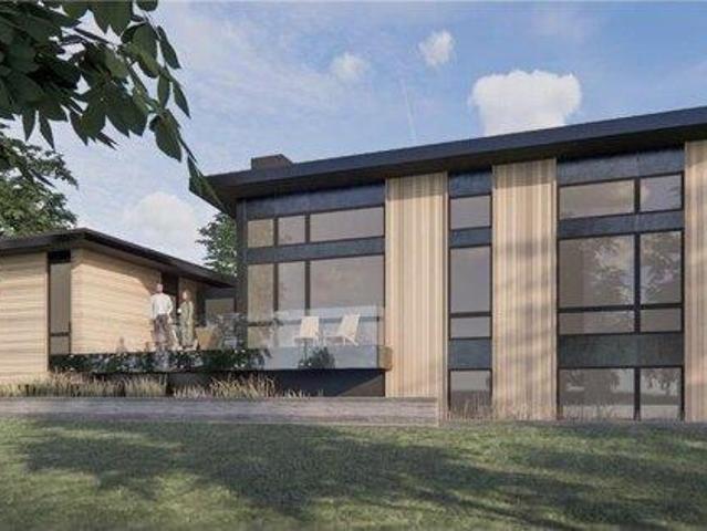 House for sale in Bde Maka Ska - Isles, Hennepin