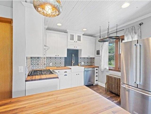 House for sale in Hennepin, Minnesota