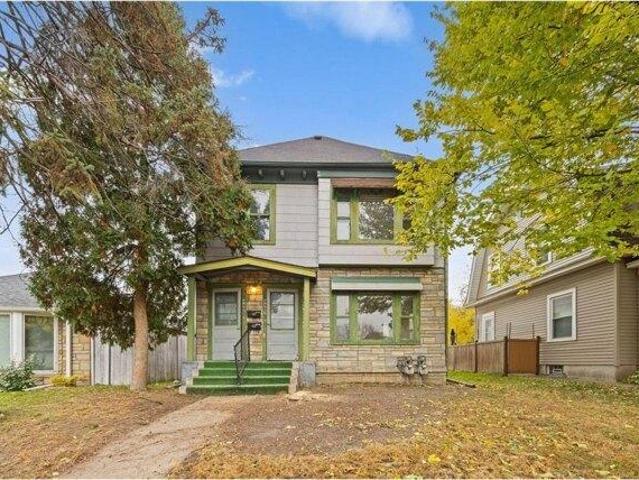 House for sale in Hennepin, Minnesota