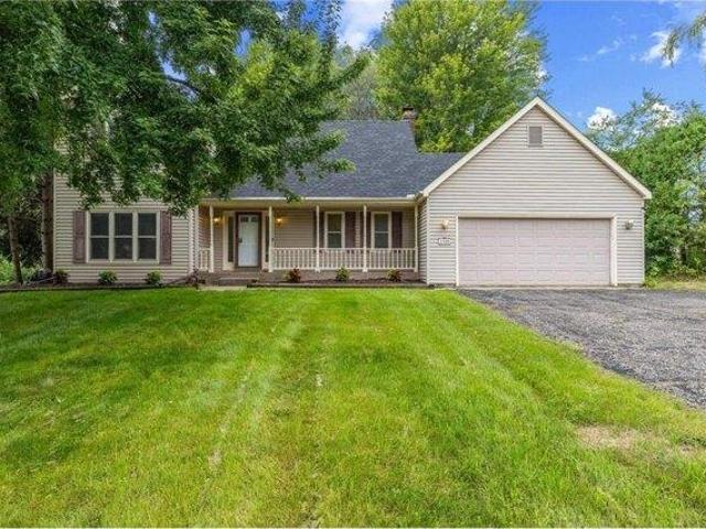 House for sale in Hennepin, Minnesota