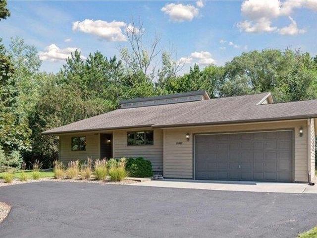 House for sale in Hennepin, Minnesota