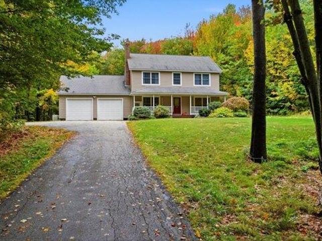 House for sale in Minot, Androscoggin County
