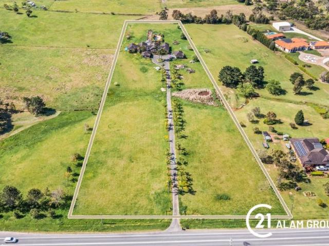 House for sale in Minto, New South Wales