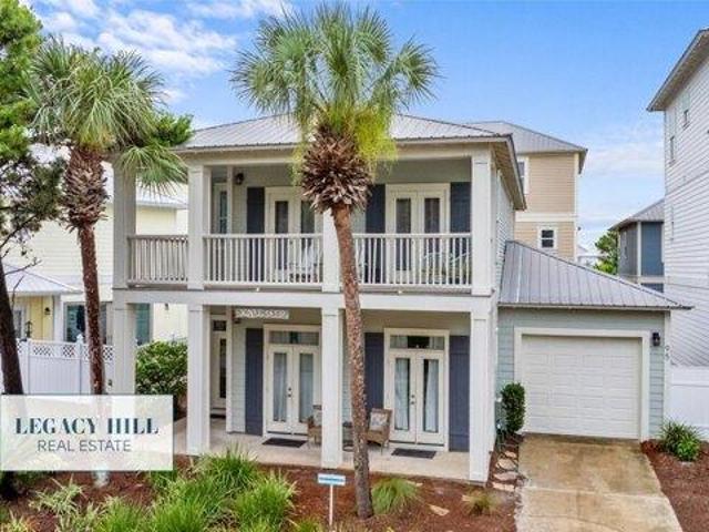 House for sale in Miramar, Florida