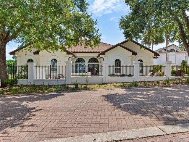 House for sale in Miramar, Florida