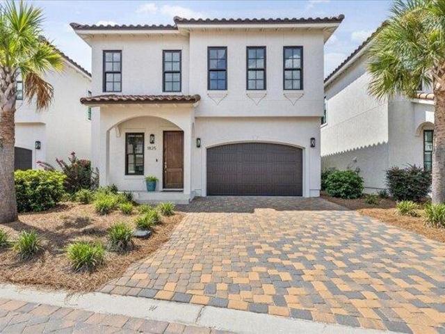 House for sale in Miramar, Florida