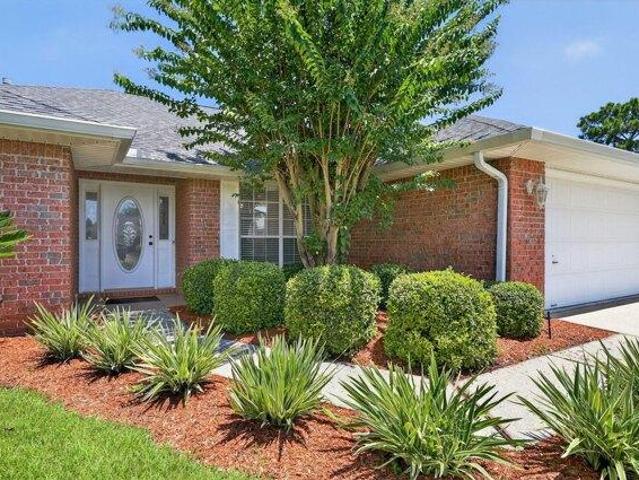 House for sale in Miramar, Florida